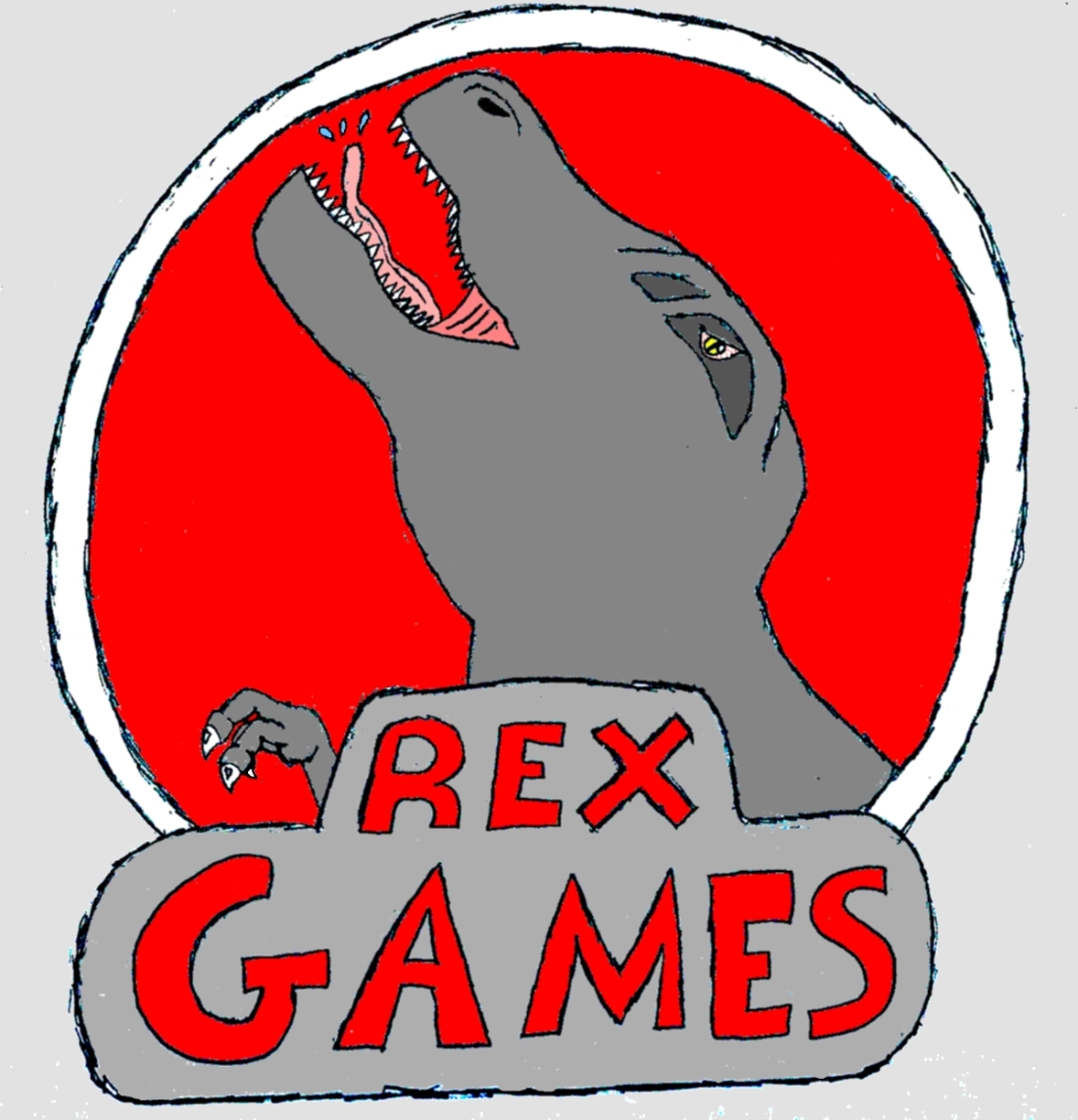 Rex Games